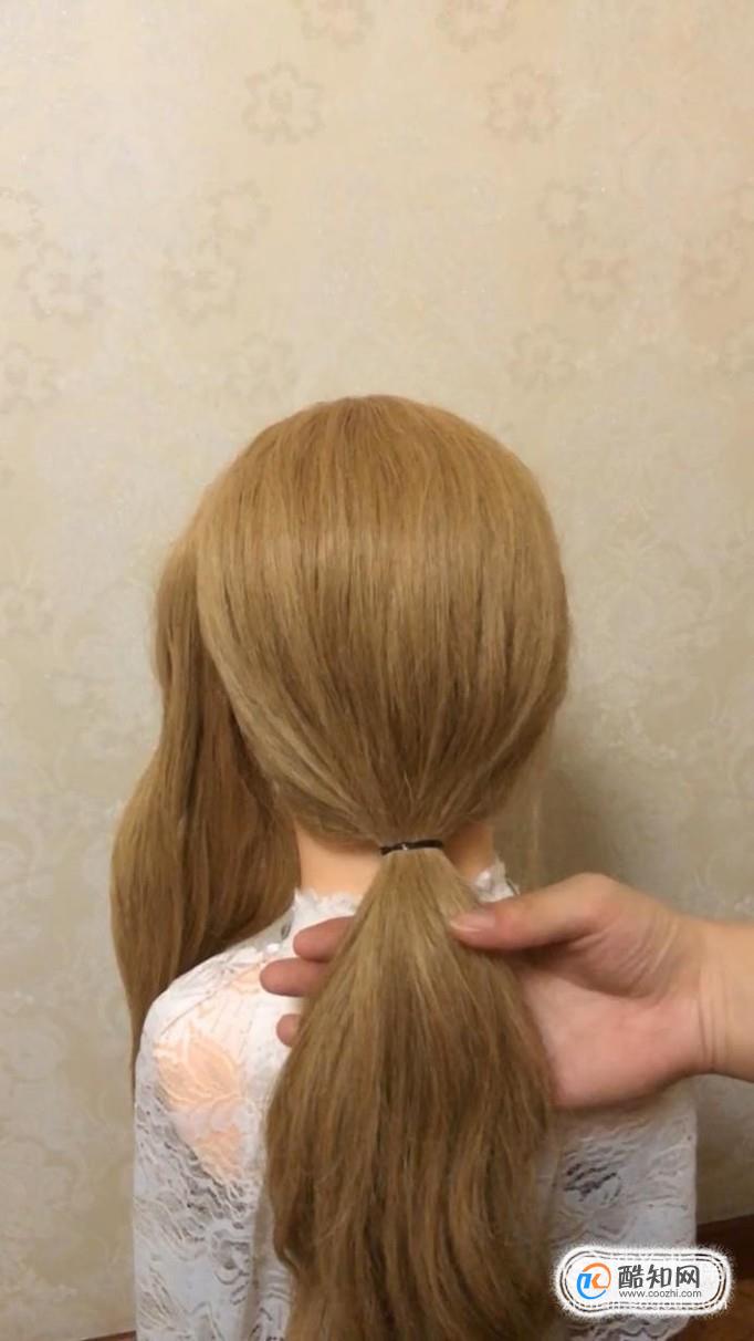 �ճ�ͷ����Ư����������